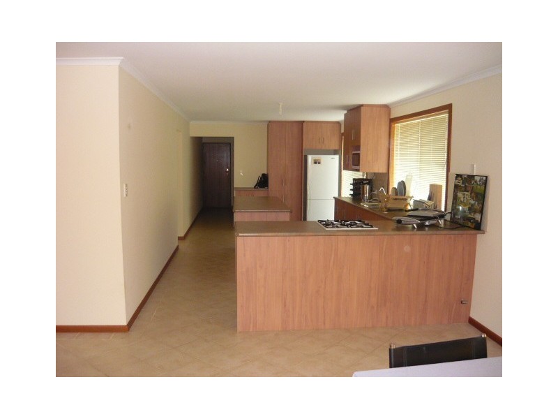 32A South Terrace, Nuriootpa SA 5355