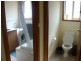 32A South Terrace, Nuriootpa SA 5355