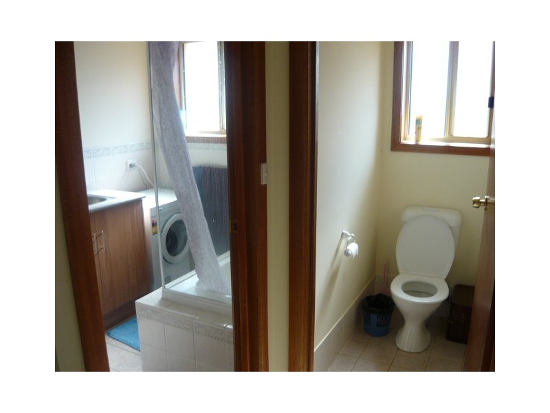 32A South Terrace, Nuriootpa SA 5355