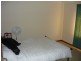 32A South Terrace, Nuriootpa SA 5355
