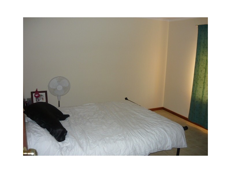 32A South Terrace, Nuriootpa SA 5355