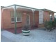 15 Welland Road, Nuriootpa SA 5355