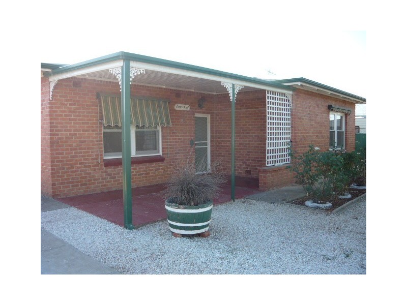 15 Welland Road, Nuriootpa SA 5355
