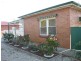 15 Welland Road, Nuriootpa SA 5355