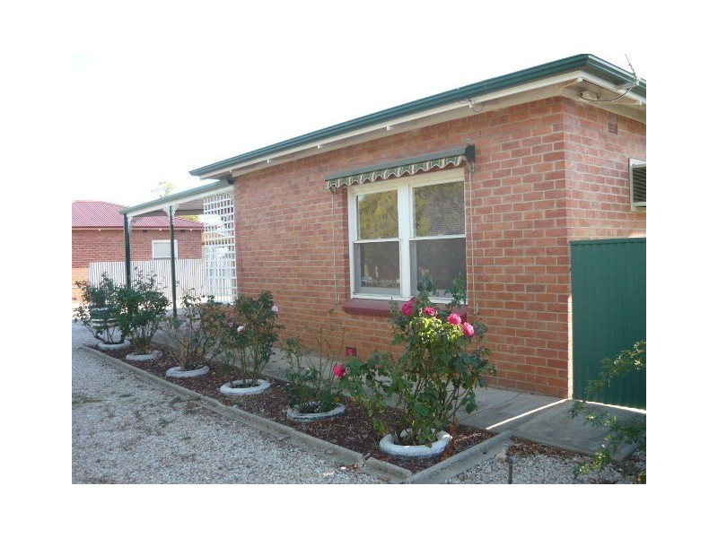 15 Welland Road, Nuriootpa SA 5355