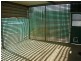 15 Welland Road, Nuriootpa SA 5355