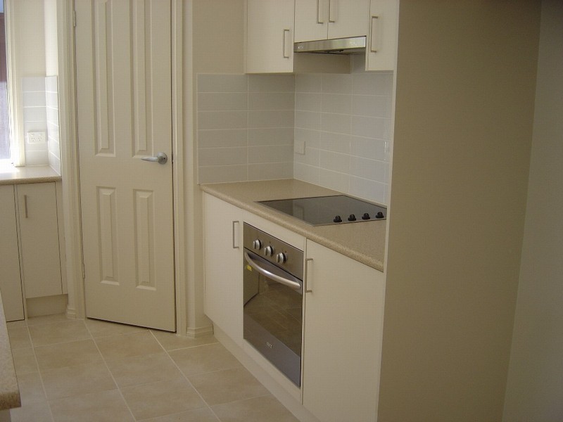 3/21A Fourth Street, Nuriootpa SA 5355