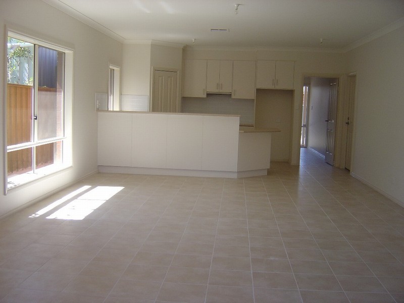3/21A Fourth Street, Nuriootpa SA 5355