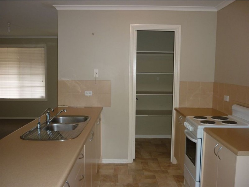 8 Oxley Street, Nuriootpa SA 5355