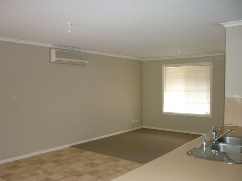 8 Oxley Street, Nuriootpa SA 5355