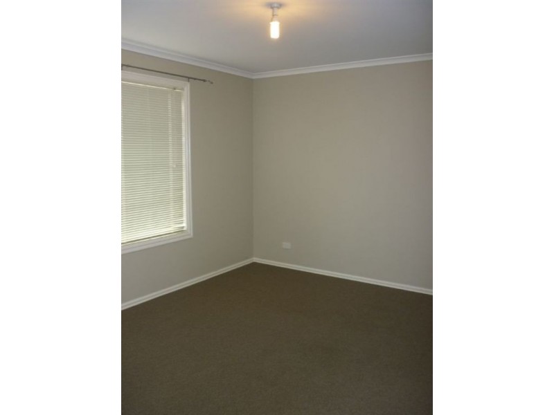 8 Oxley Street, Nuriootpa SA 5355