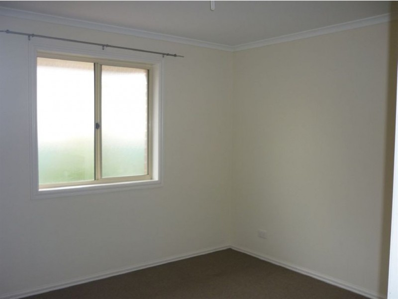 8 Oxley Street, Nuriootpa SA 5355