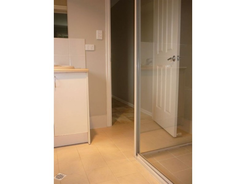 8 Oxley Street, Nuriootpa SA 5355