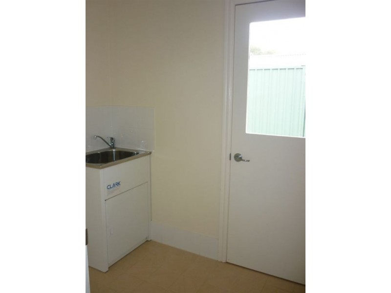 8 Oxley Street, Nuriootpa SA 5355