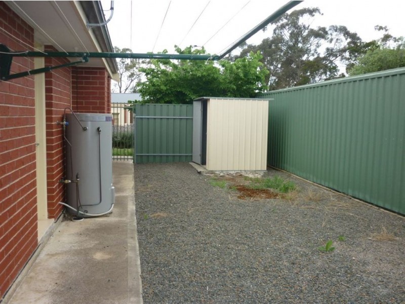 8 Oxley Street, Nuriootpa SA 5355