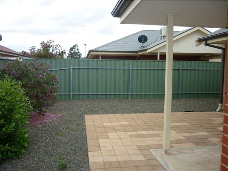 8 Oxley Street, Nuriootpa SA 5355