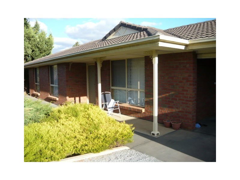 2B Mader Court, Nuriootpa SA 5355