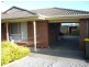 2B Mader Court, Nuriootpa SA 5355