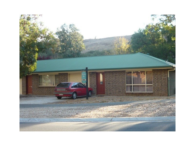 49 Penrice Road, Angaston SA 5353