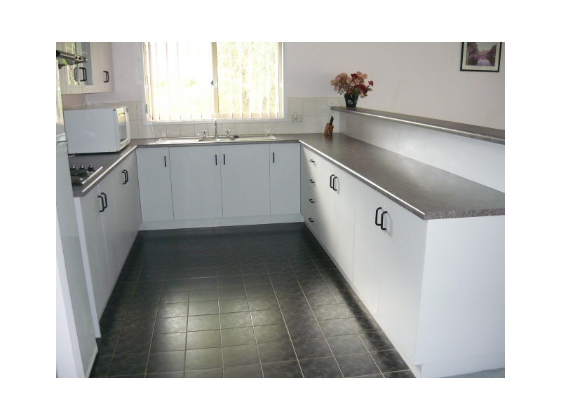 49 Penrice Road, Angaston SA 5353