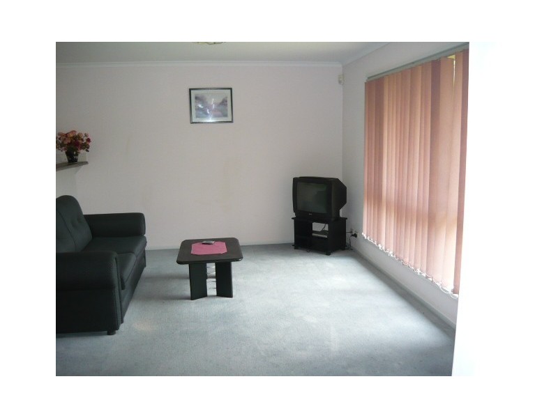 49 Penrice Road, Angaston SA 5353