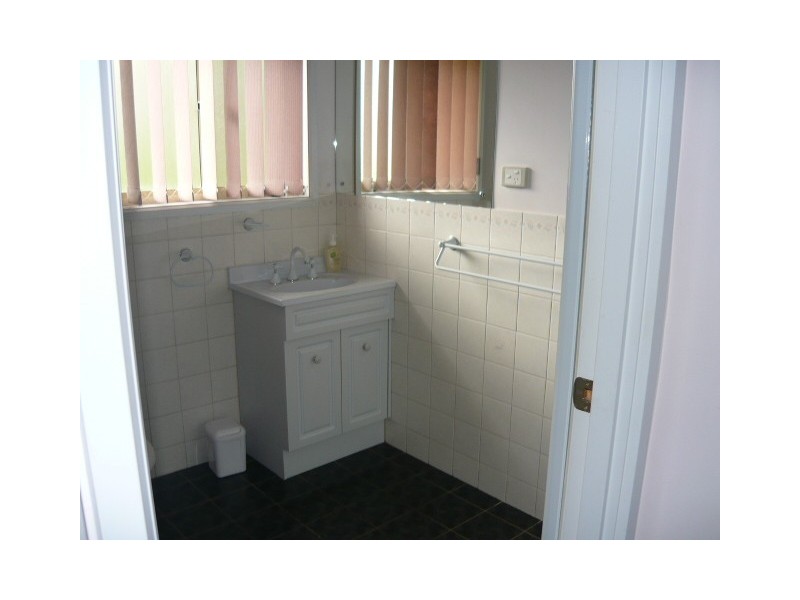 49 Penrice Road, Angaston SA 5353