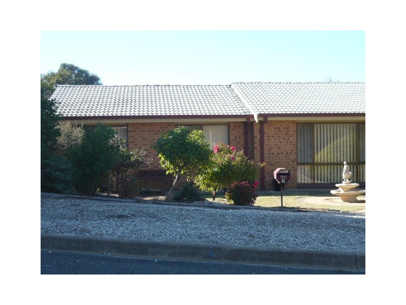 7 Cadd Street, Angaston SA 5353