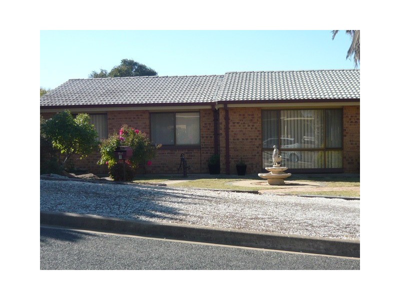 7 Cadd Street, Angaston SA 5353