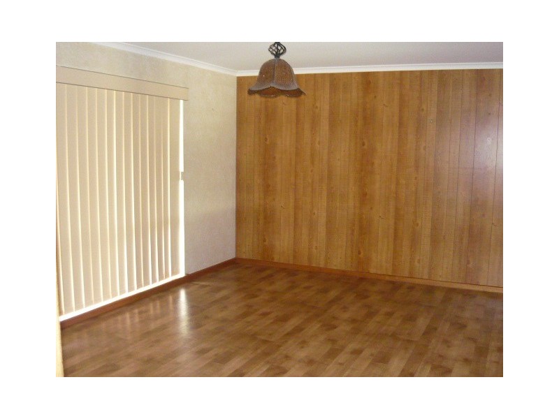 7 Cadd Street, Angaston SA 5353