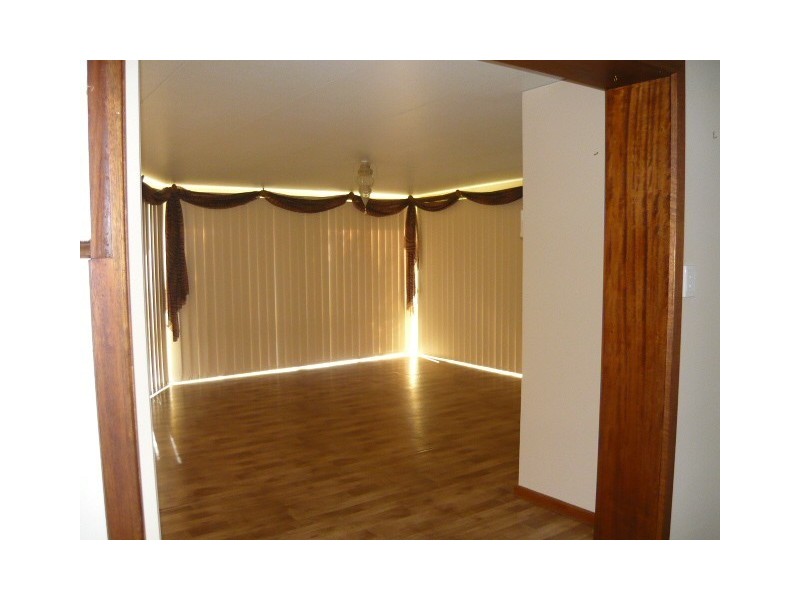 7 Cadd Street, Angaston SA 5353