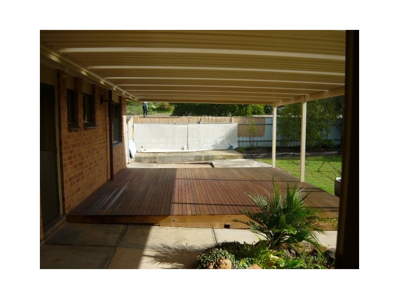 7 Cadd Street, Angaston SA 5353