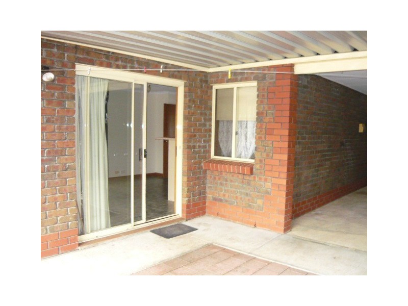 5/2 Margaret Street, Lyndoch SA 5351