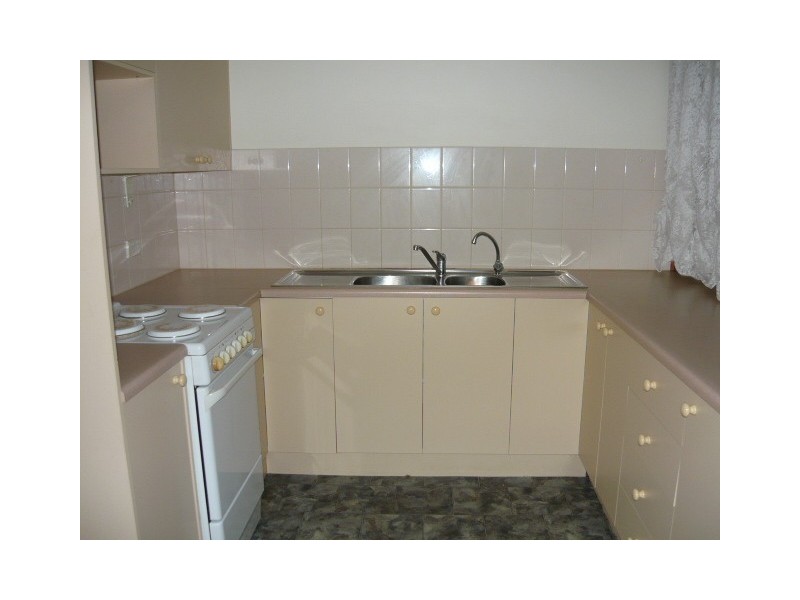 5/2 Margaret Street, Lyndoch SA 5351