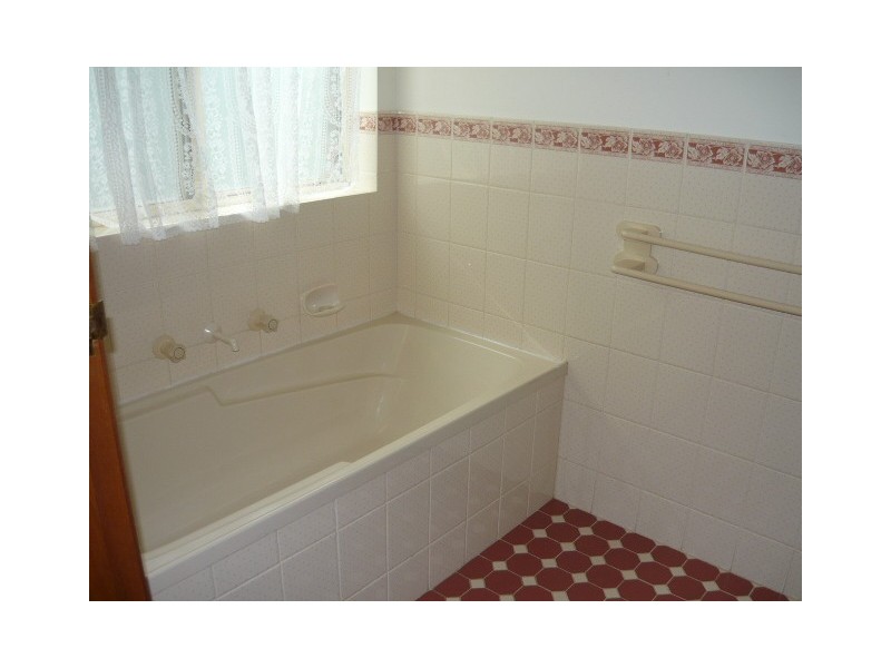 5/2 Margaret Street, Lyndoch SA 5351