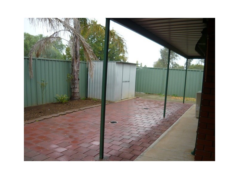 5/2 Margaret Street, Lyndoch SA 5351