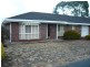 2/10 Kalingal Avenue, Nuriootpa SA 5355