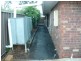 2/10 Kalingal Avenue, Nuriootpa SA 5355