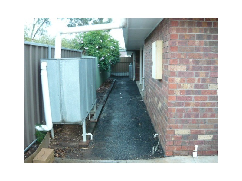 2/10 Kalingal Avenue, Nuriootpa SA 5355