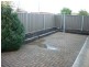 2/10 Kalingal Avenue, Nuriootpa SA 5355