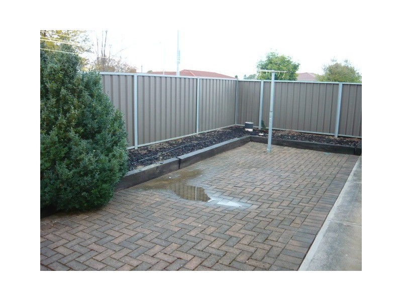 2/10 Kalingal Avenue, Nuriootpa SA 5355