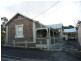 22 Koncke Street, Greenock SA 5360