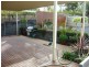22 Koncke Street, Greenock SA 5360