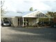 22 Koncke Street, Greenock SA 5360