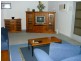 45 Murray Street, Nuriootpa SA 5355