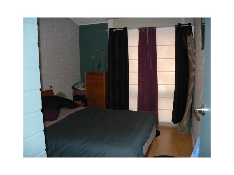 7/8 Sauvignon Street, Nuriootpa SA 5355