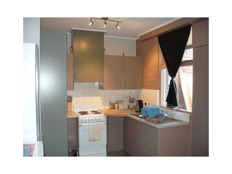7/8 Sauvignon Street, Nuriootpa SA 5355