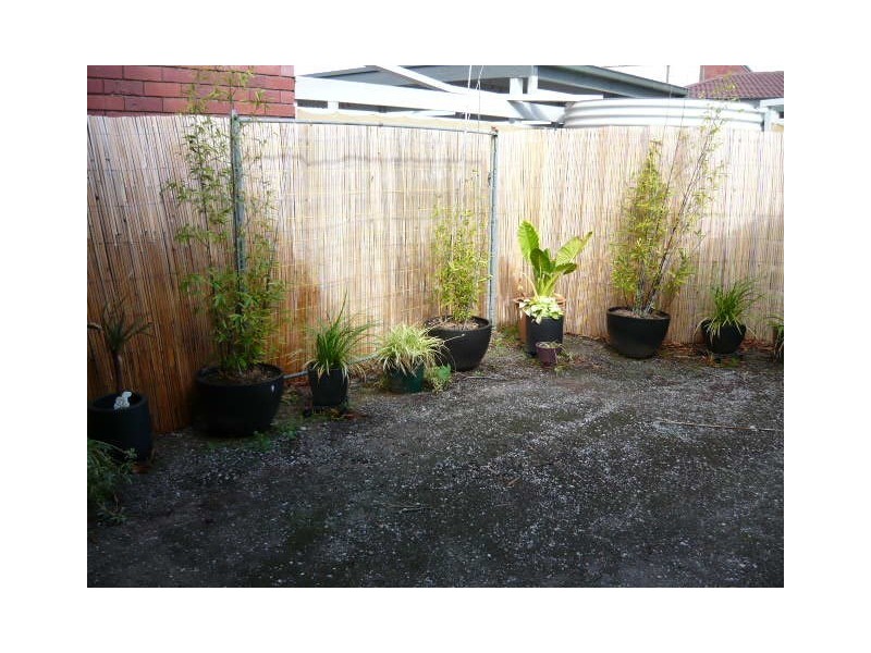 7/8 Sauvignon Street, Nuriootpa SA 5355