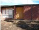 7/8 Sauvignon Street, Nuriootpa SA 5355