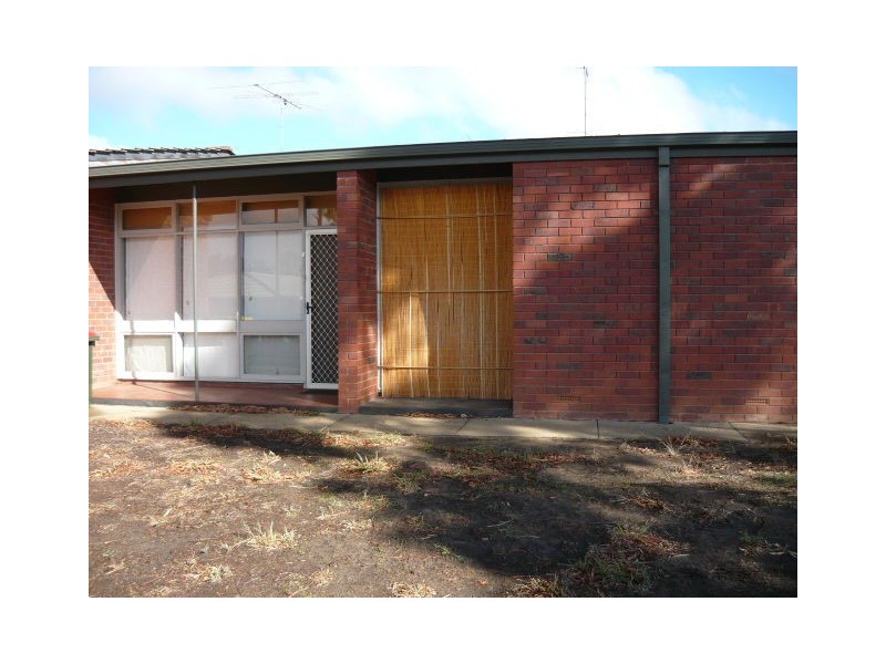 7/8 Sauvignon Street, Nuriootpa SA 5355