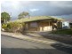 4 Flora Street, Greenock SA 5360
